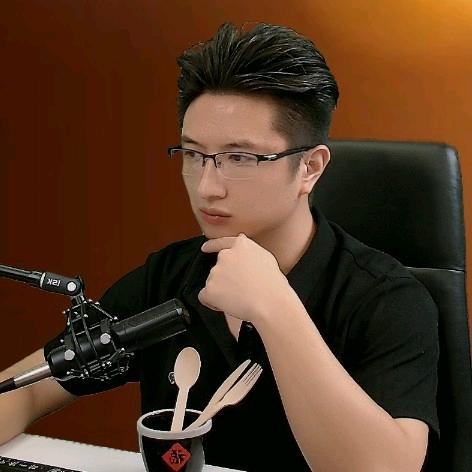 沈阳鸭头哥商贸