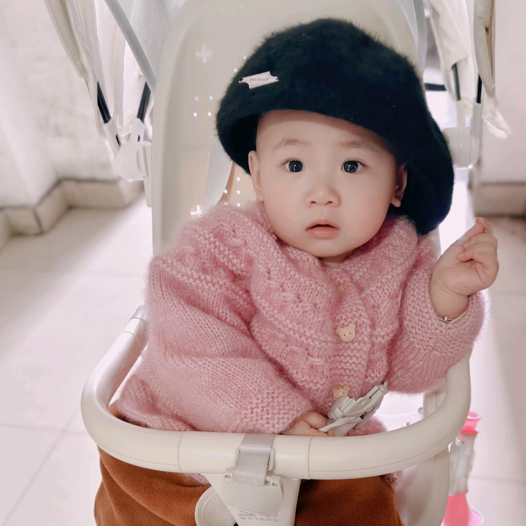 玥玥的Mama（互关吧）