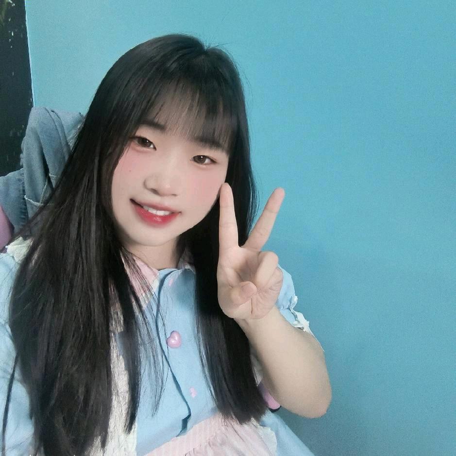 偷你奶香🌱