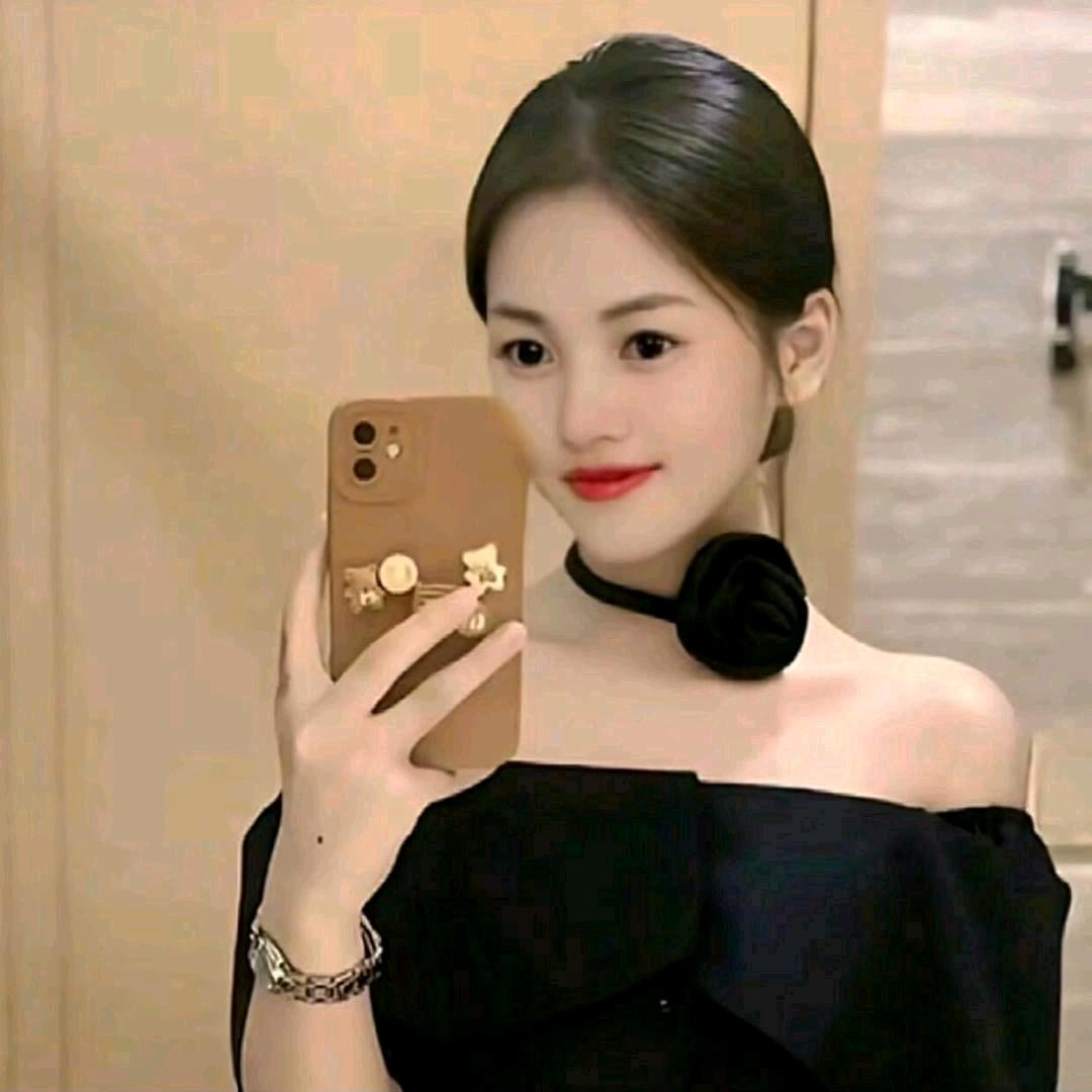 ༊ღ᭄の遇见꧔ꦿ᭄💞