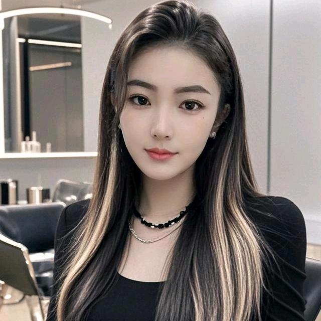 ♪*౪*凯拉微♡✌︎