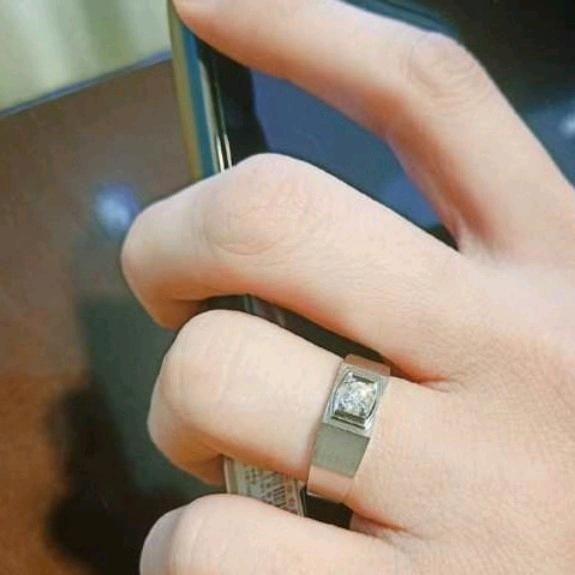 阿啵赐嘚额佛哥