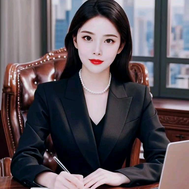 幸福围绕快乐，