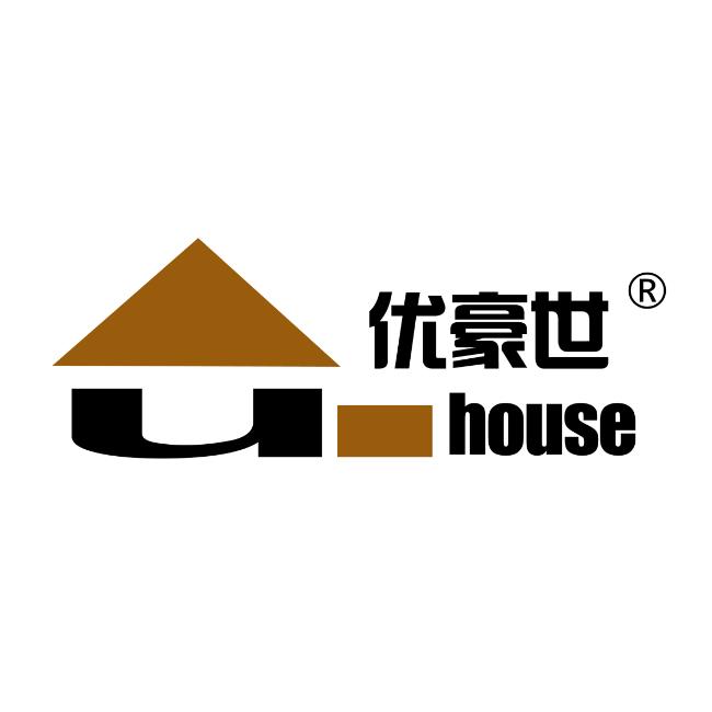 优豪世®鸽具小杨哥