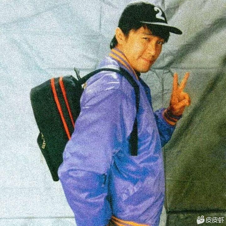 恒安顺风车