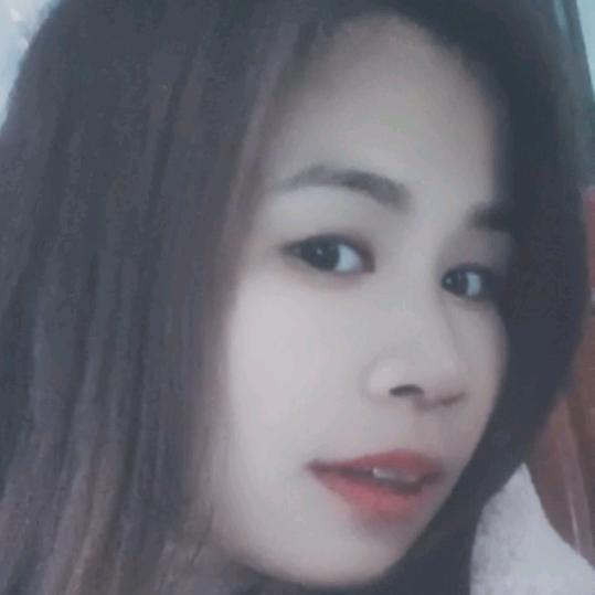 忘了你忘了我🥀