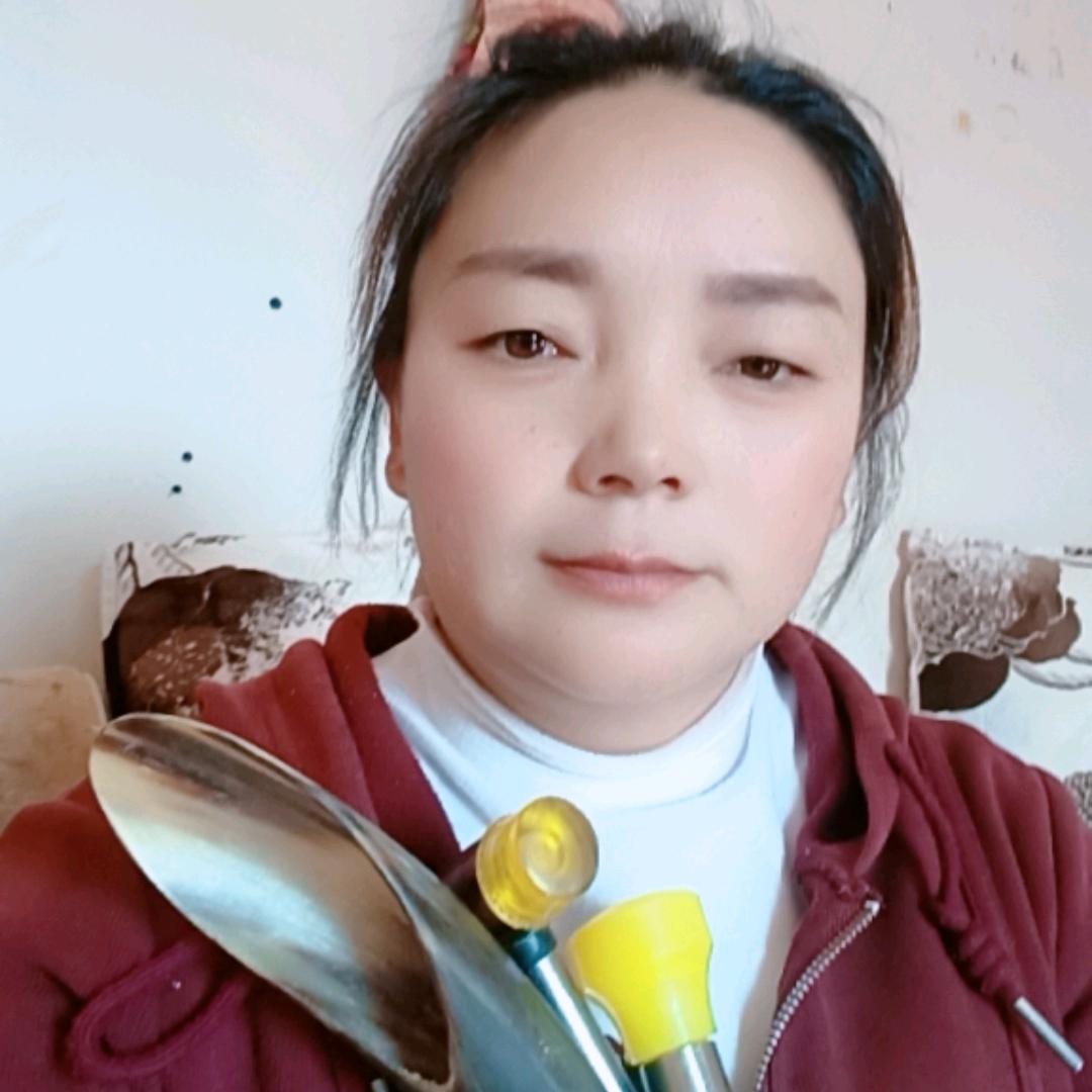 倘甸赵姐