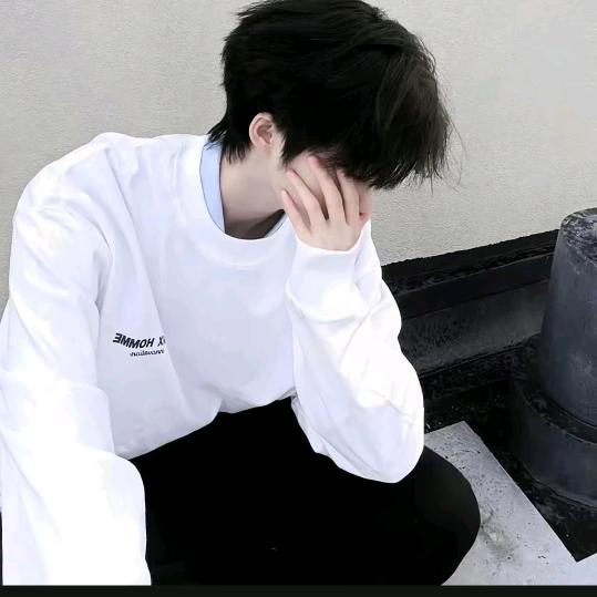 小鱼儿