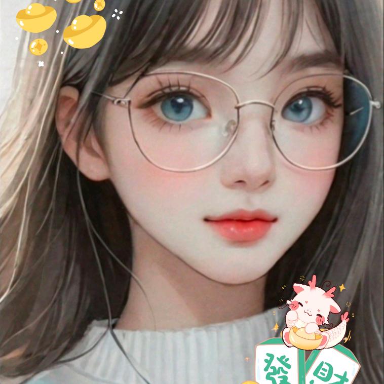 思之一二（钱途💰💰💰光明）