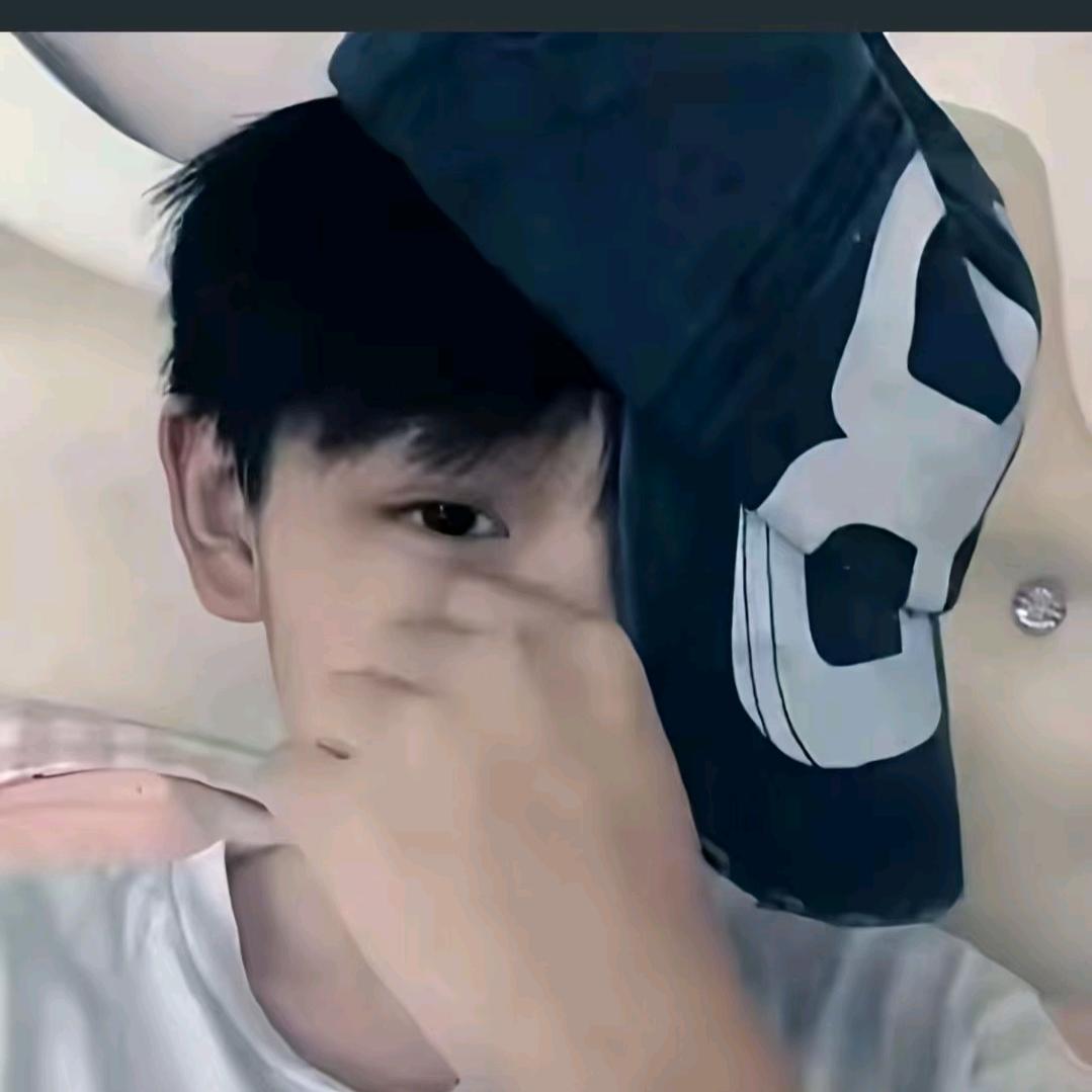 ༄ཉམས་💋ཆུང་བུ😜