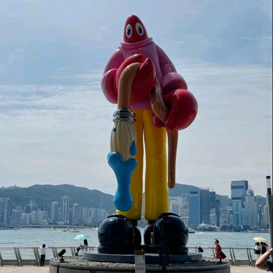 内蒙二元羊肉串