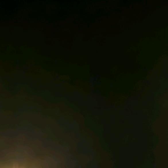 整点