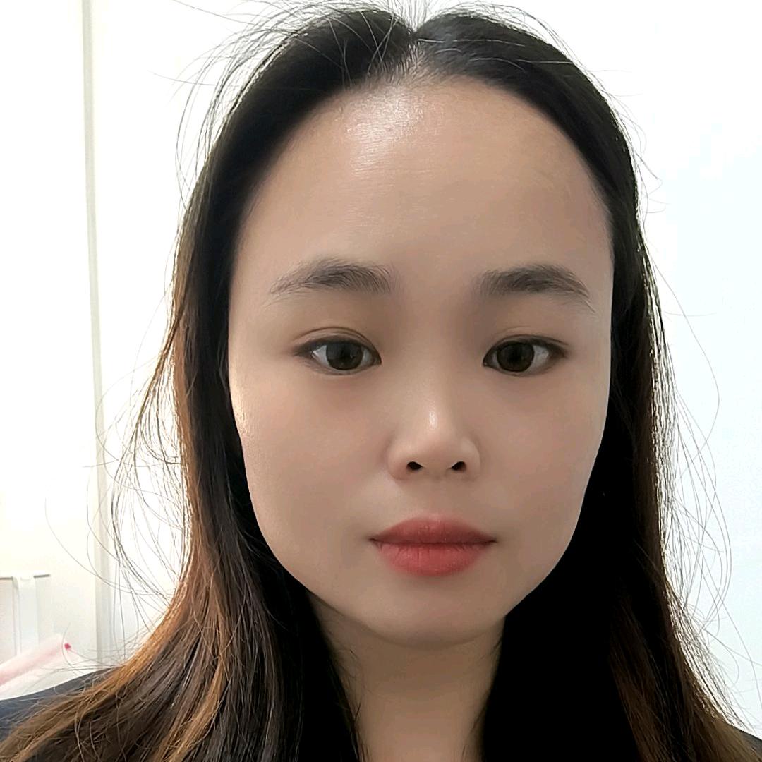 莱洋地产蕾蕾探房