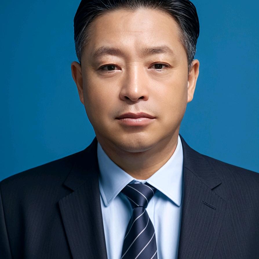 用户6219126799551