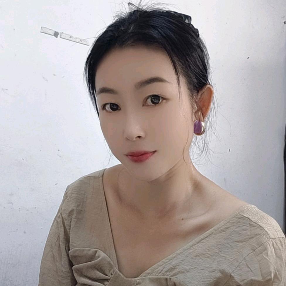💕柒柒💕