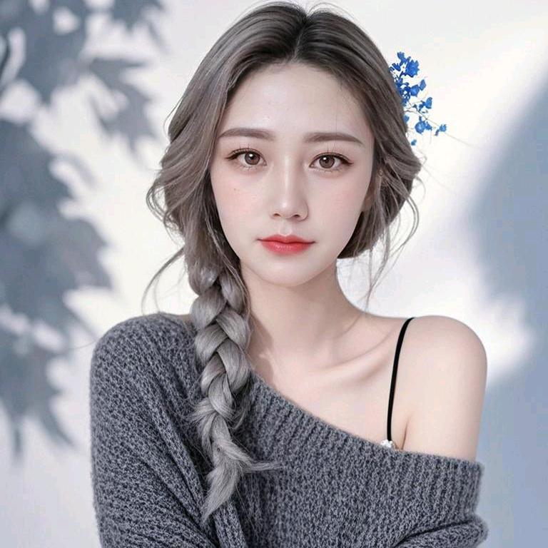 ୧⍤⃝杨এ᭄帆ꦿ启꧔ꦿ້໌ᮨ航🕊࿐⁵²
