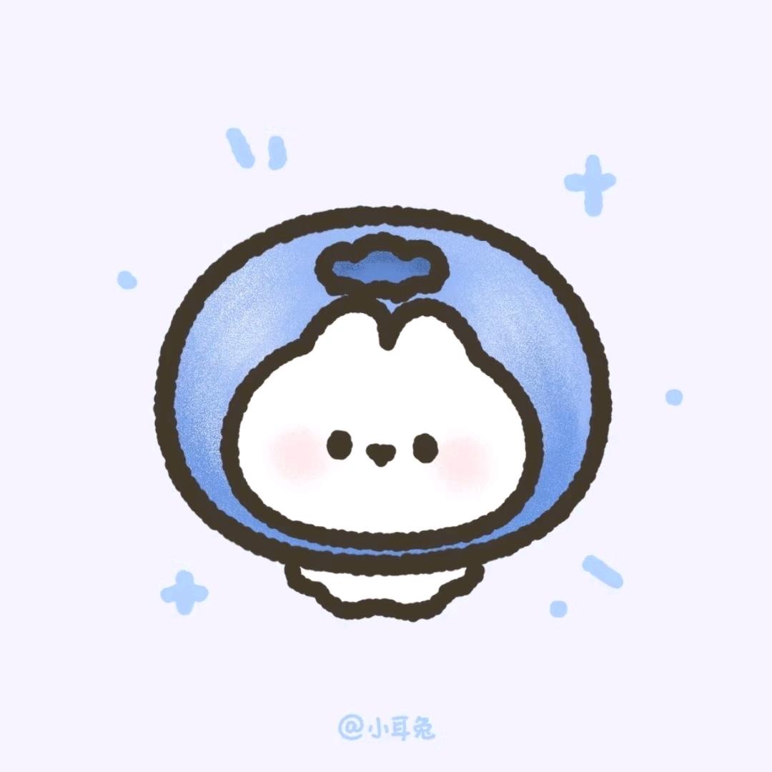 🧀芝士小余🐟