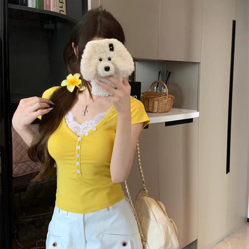 瑶瑶精选女装穿搭