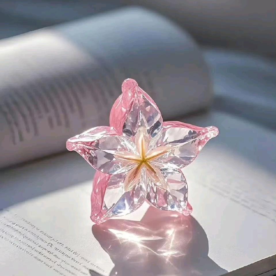 📚🎁