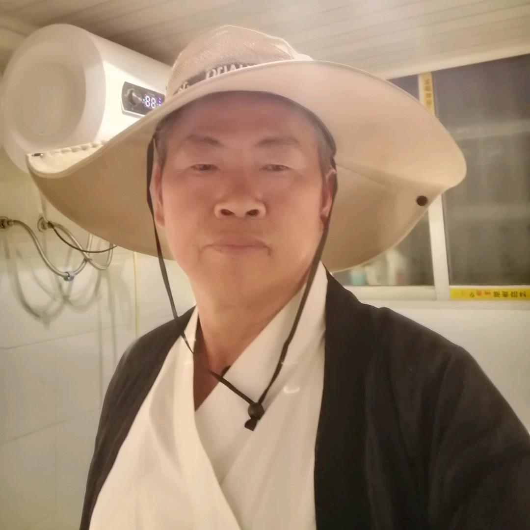 指墨艺术