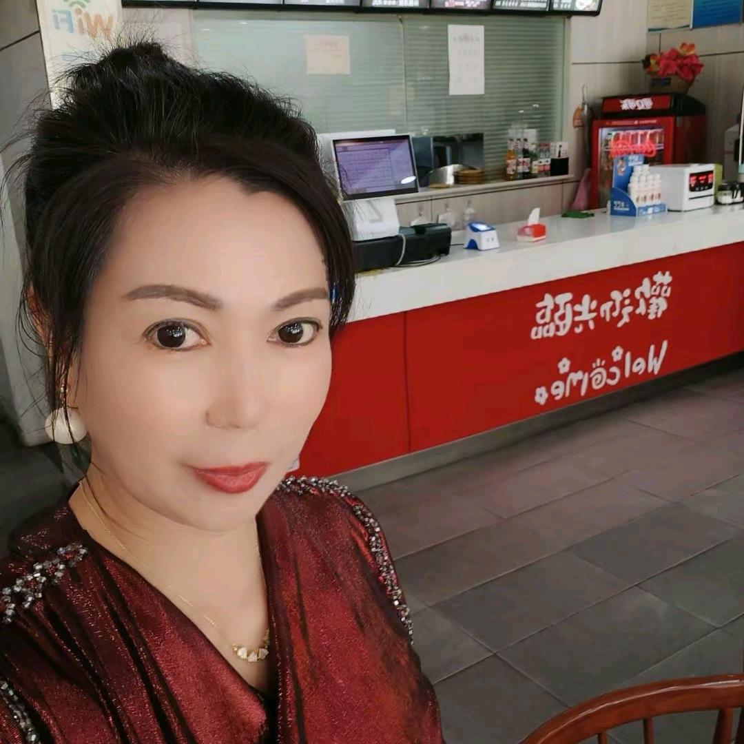 老潼关肉夹馍