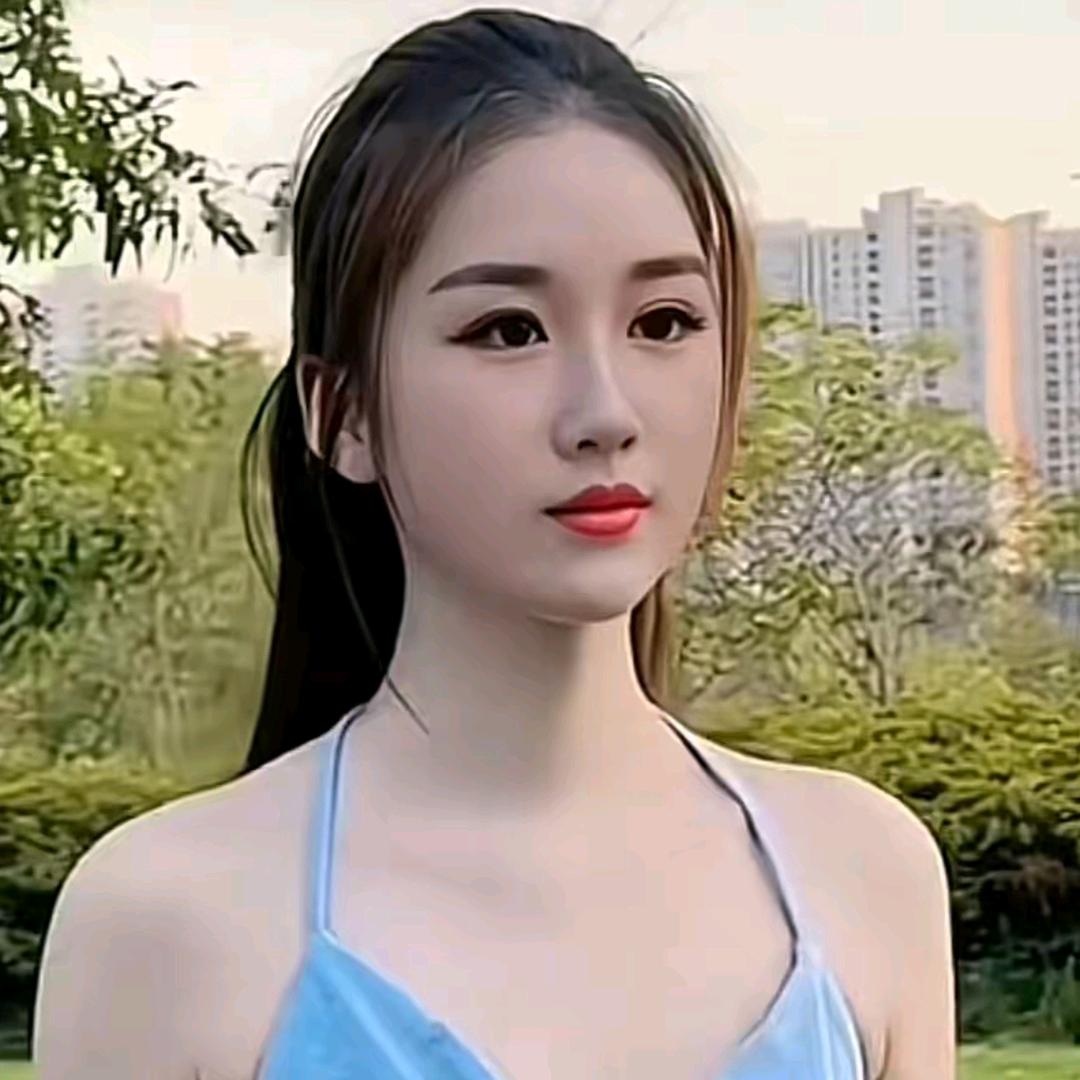 美妆心亮百货