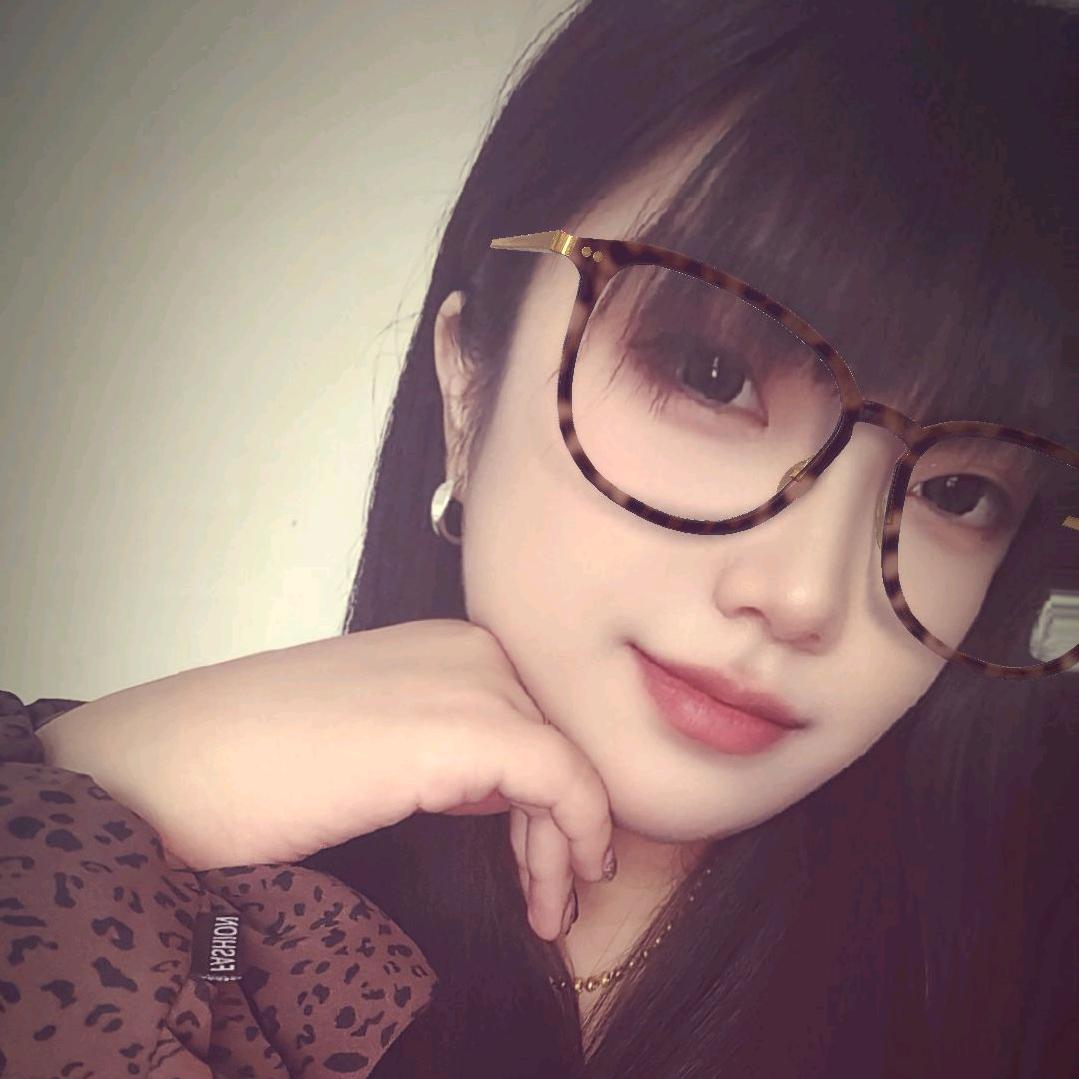 L—oiio🦋🦋🦋