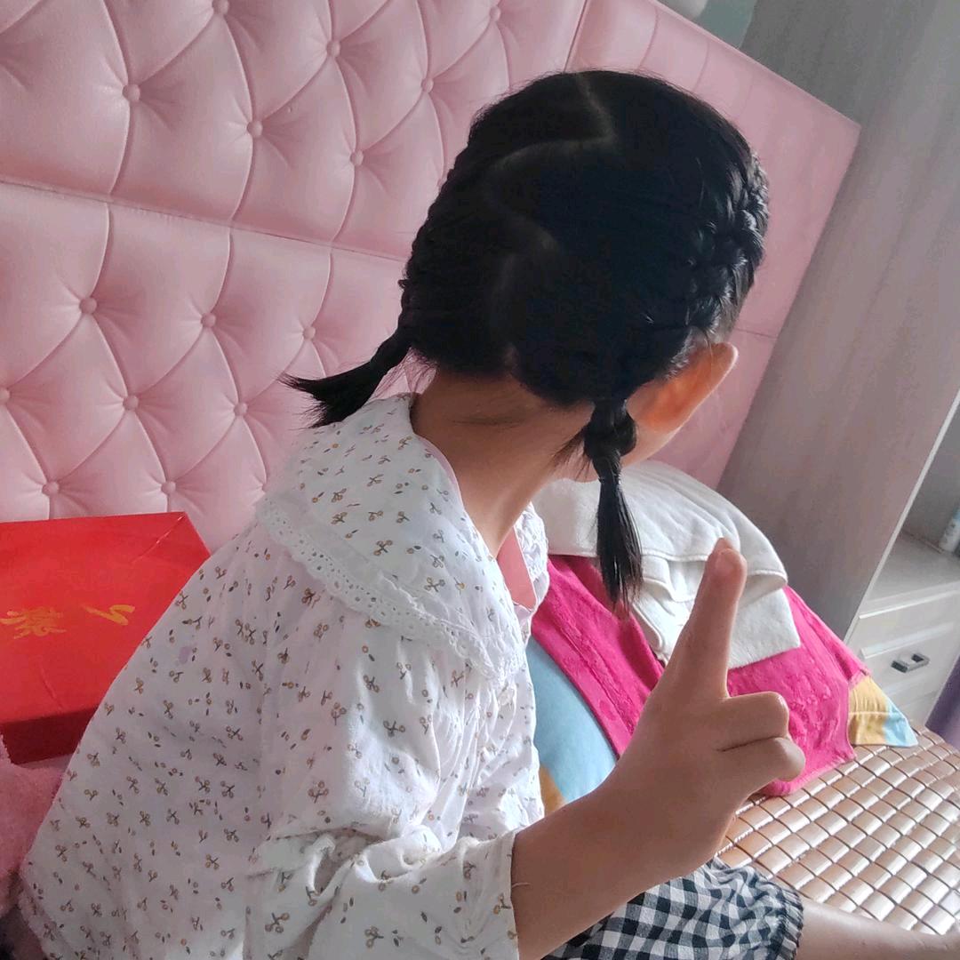 淼姐姐🫦