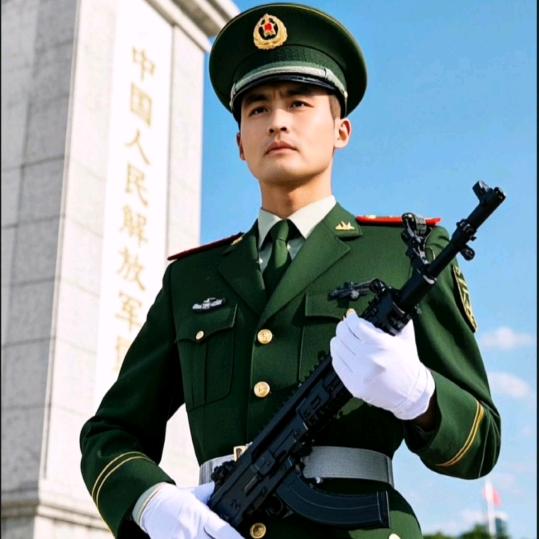 苦瓜大王