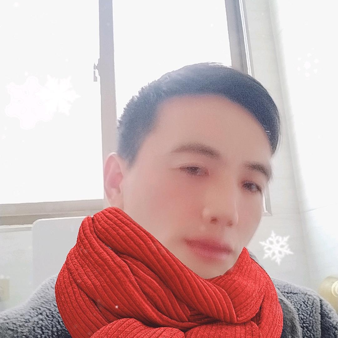 有缘人在那