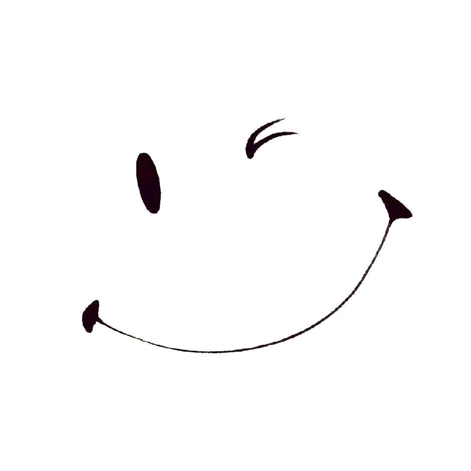 羽