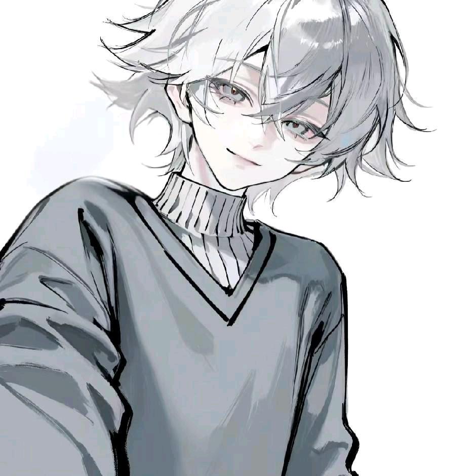 一只离开出走世界