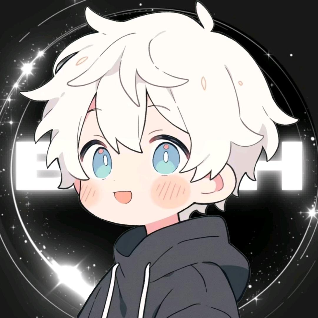 六幺👑乐乐的小跟班