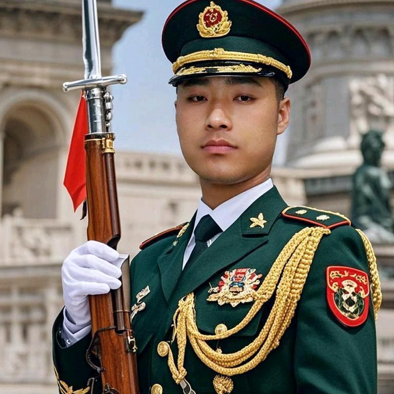 湘濡以沫