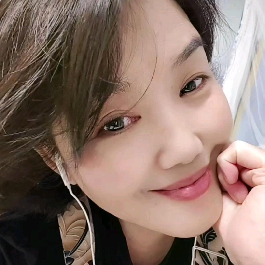 🍀 安蓝