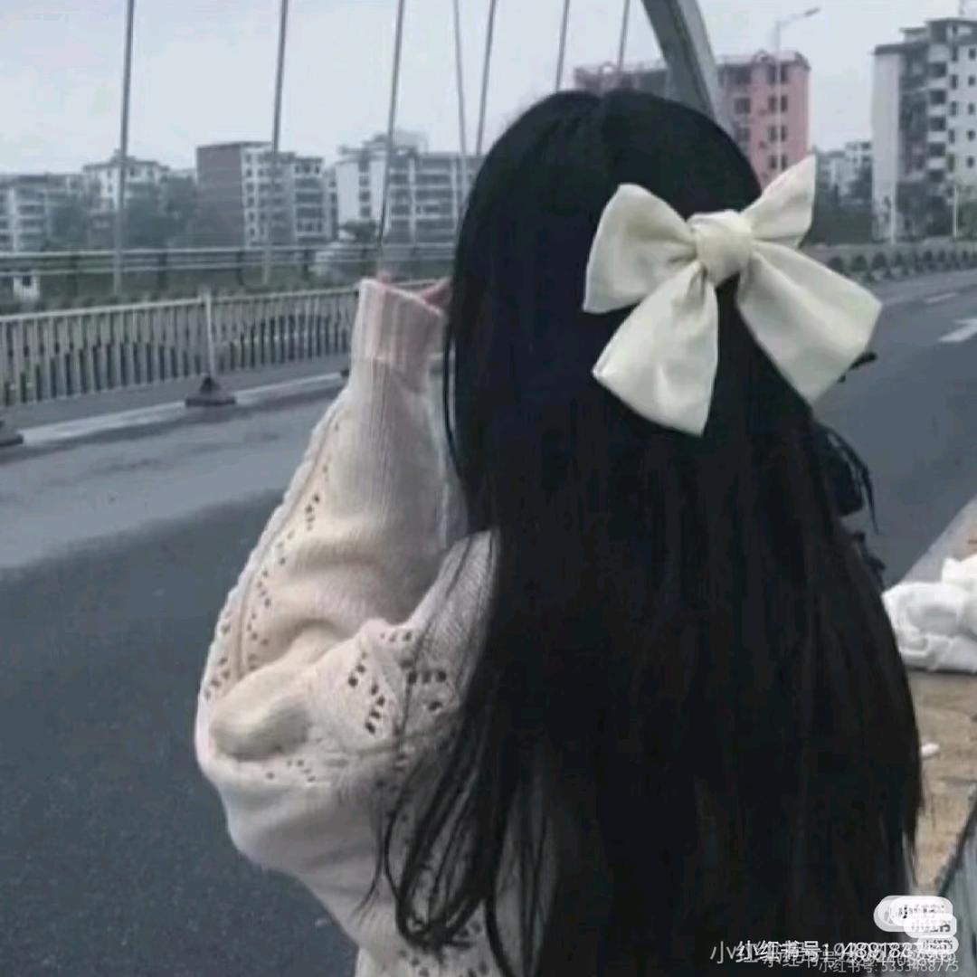 ~奇思妙想~！🍔