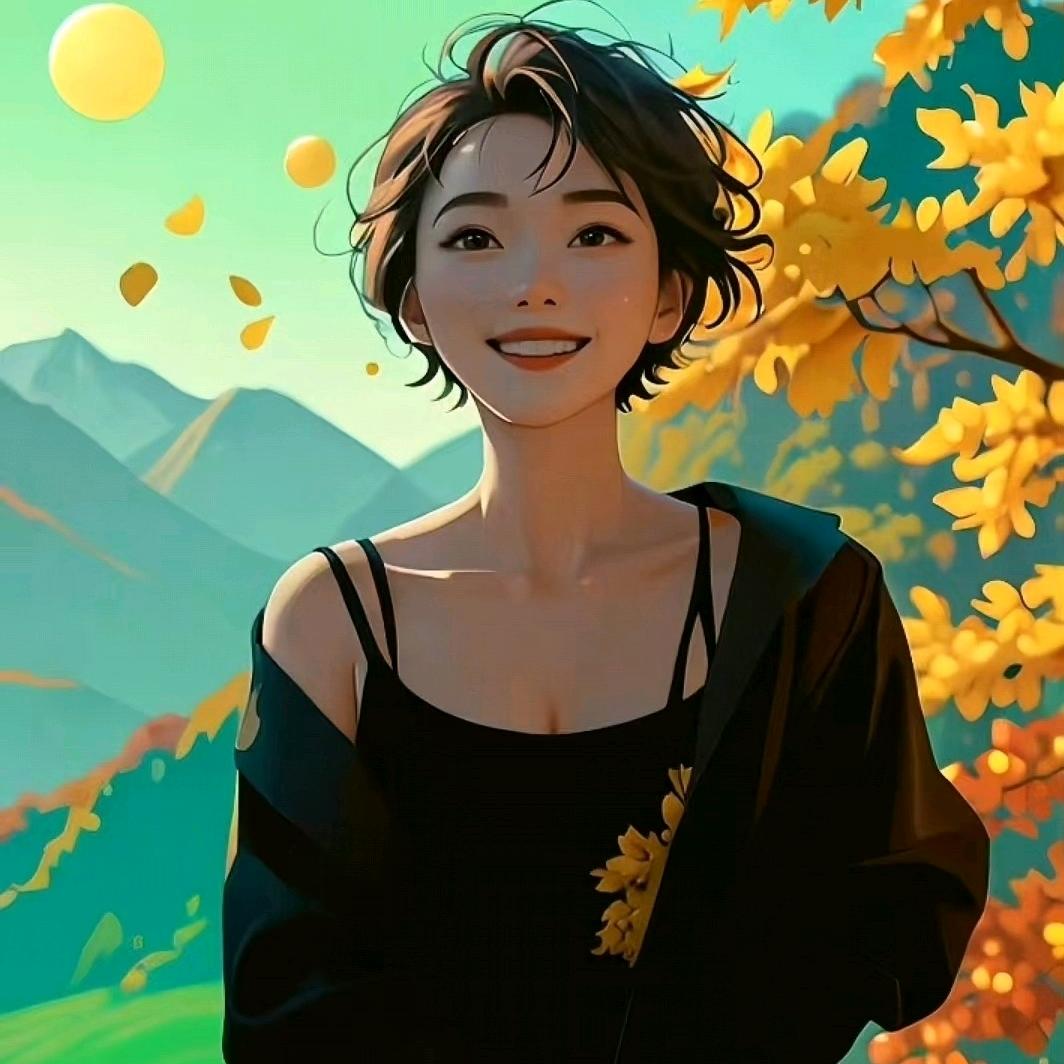 陆陆