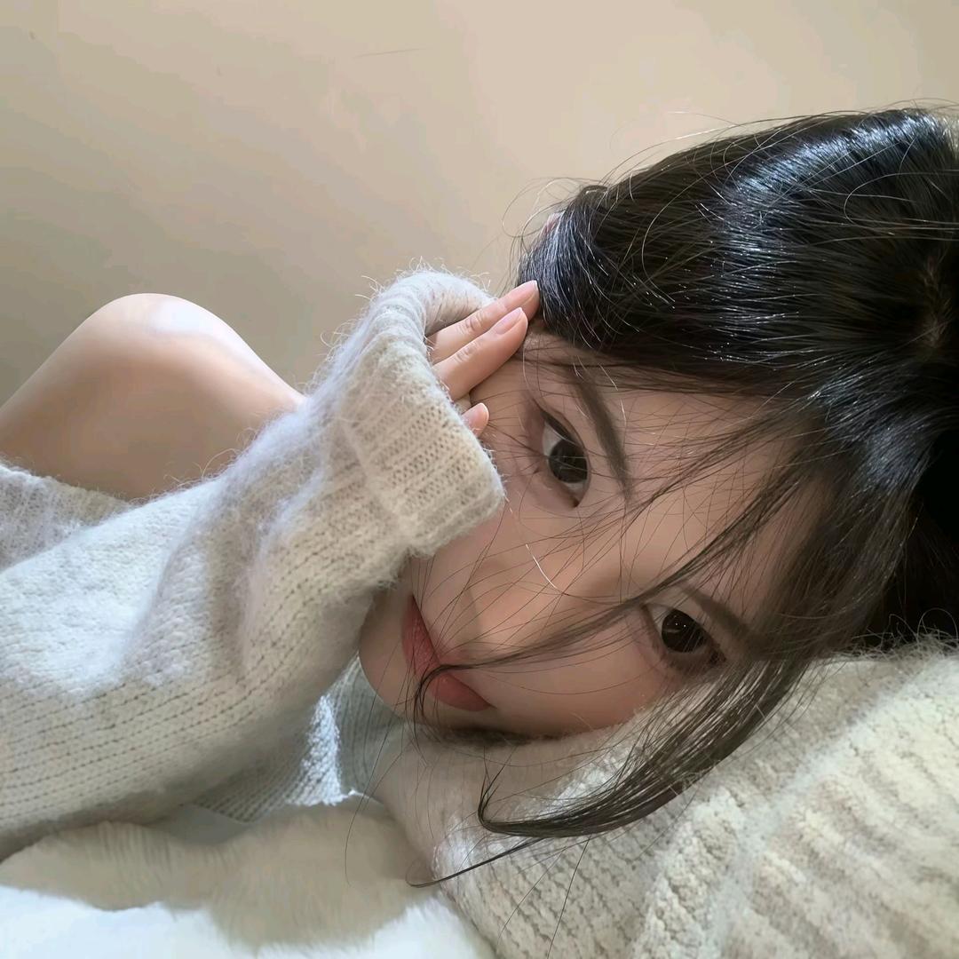 💤