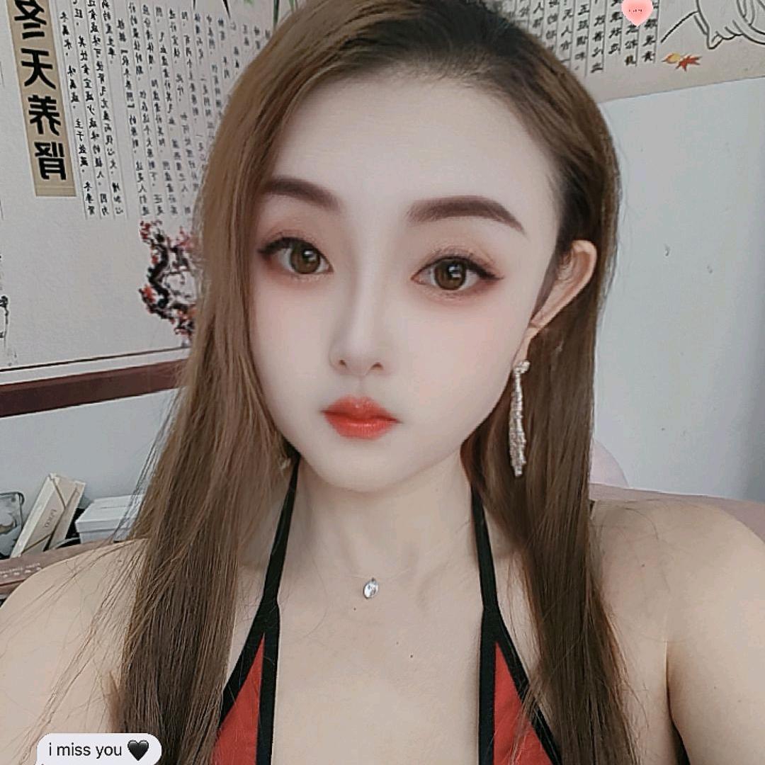 艾灸推拿馆【归于人海】