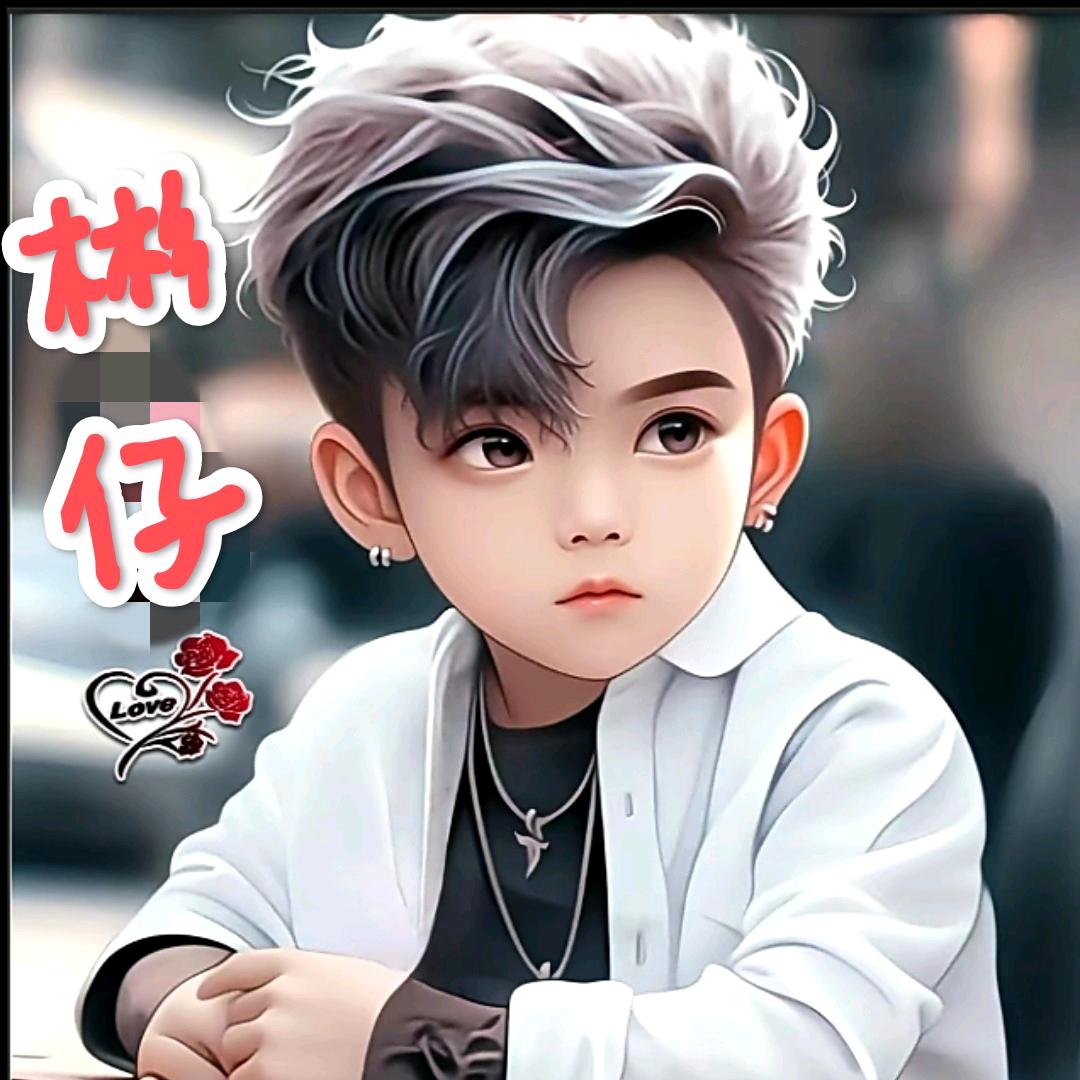 💓 💋網丄鄰居💋💋💋🚲