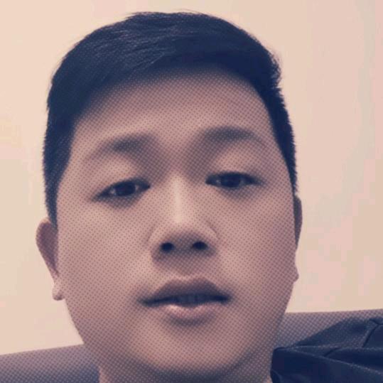 福建人在阿拉木图