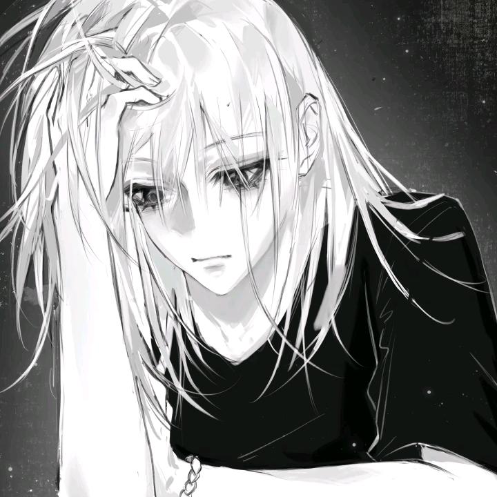 璃璃月色（求推荐版）