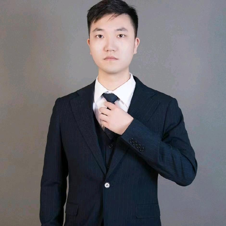 灵璧金荣·学府壹号