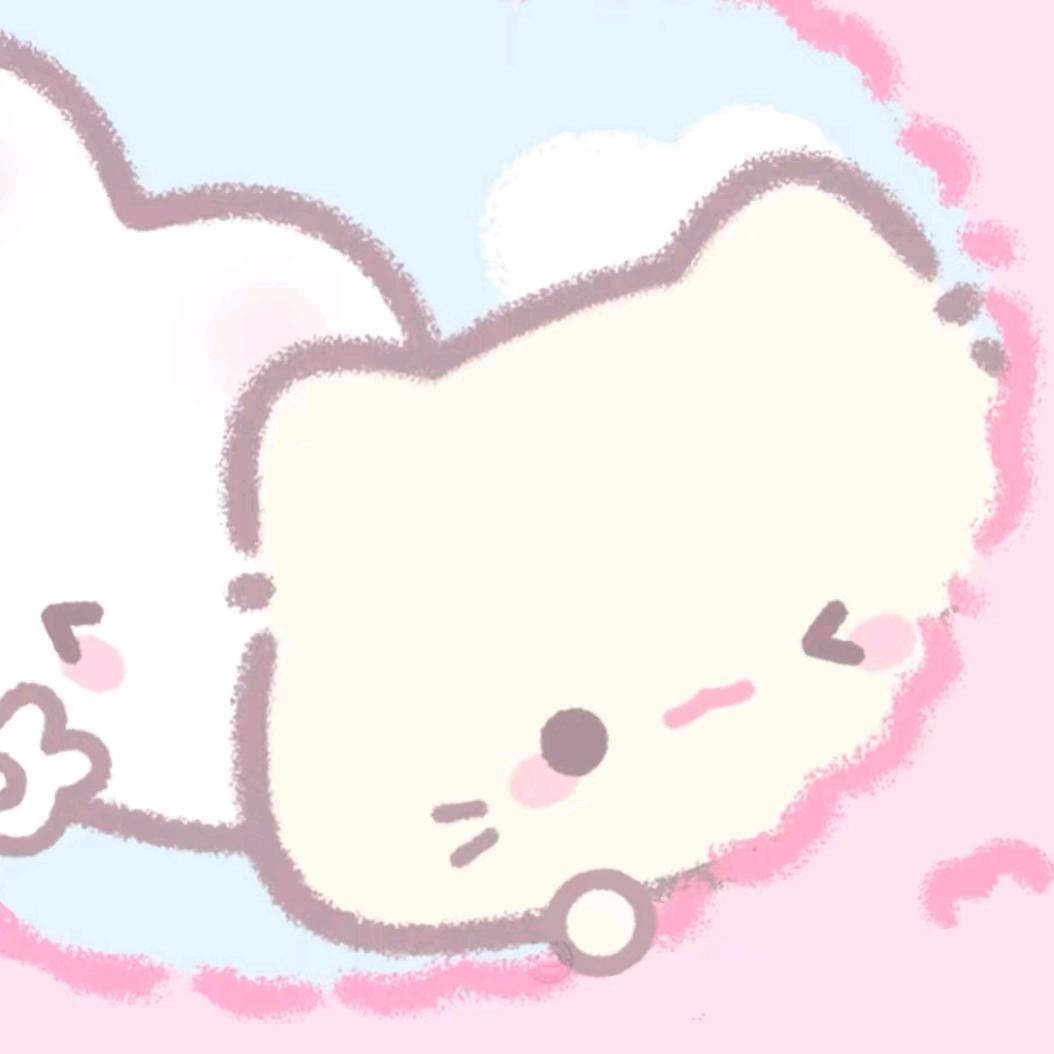 ҈҉҈҉҈҉҈҉҈҉҈҉.XUAN