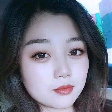 六月