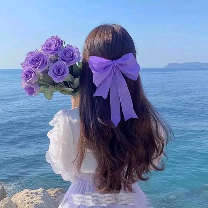 ☔秀秀💔