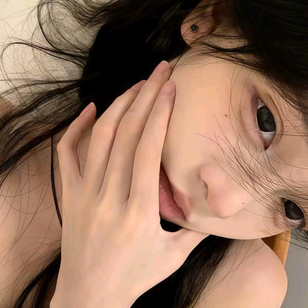 哆啦C梦