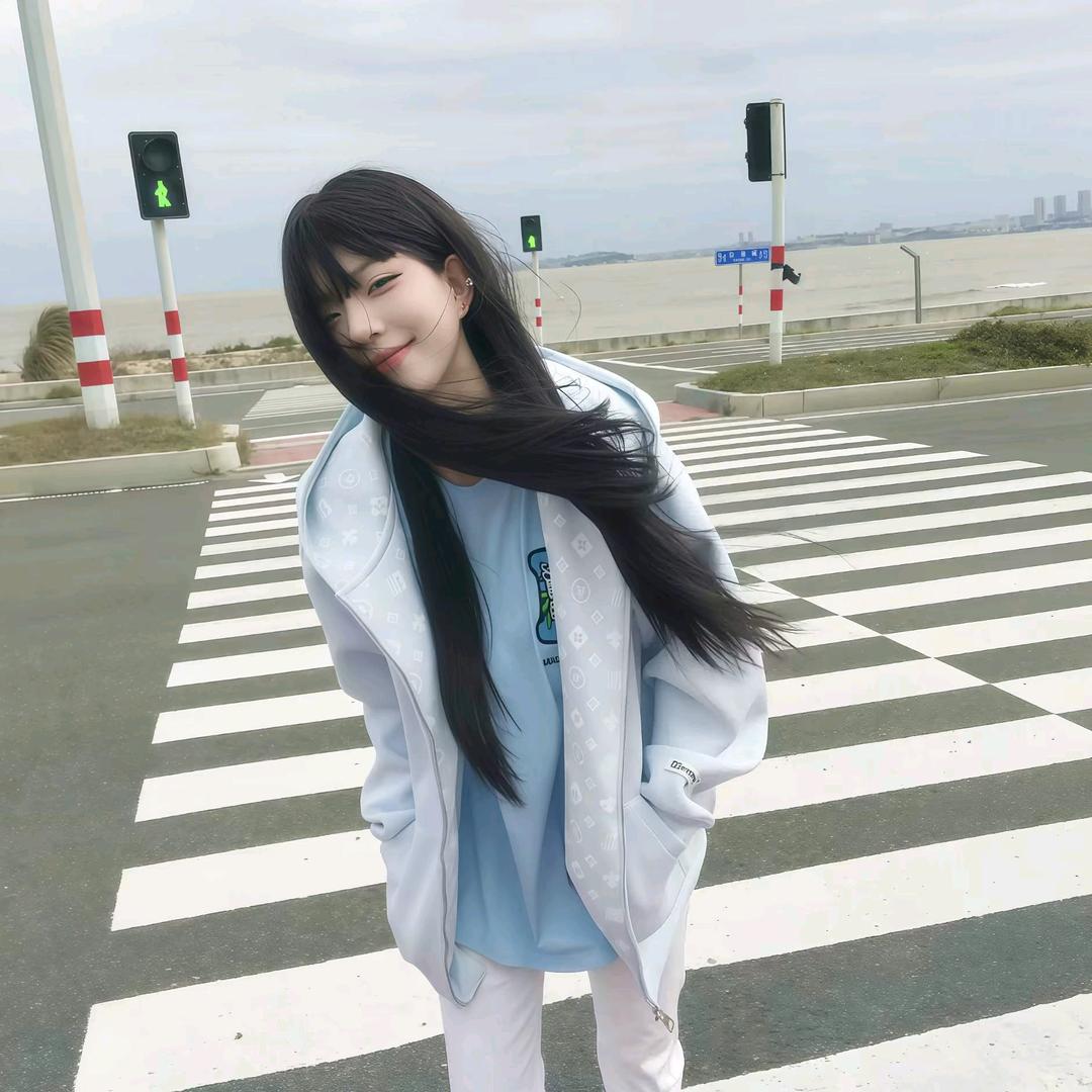 记忆是一张张蜘蛛网