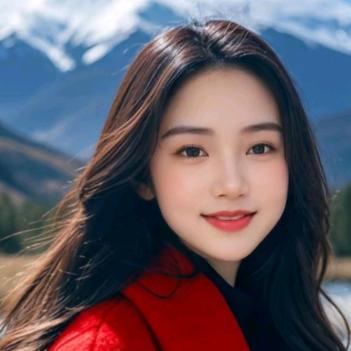 小燕