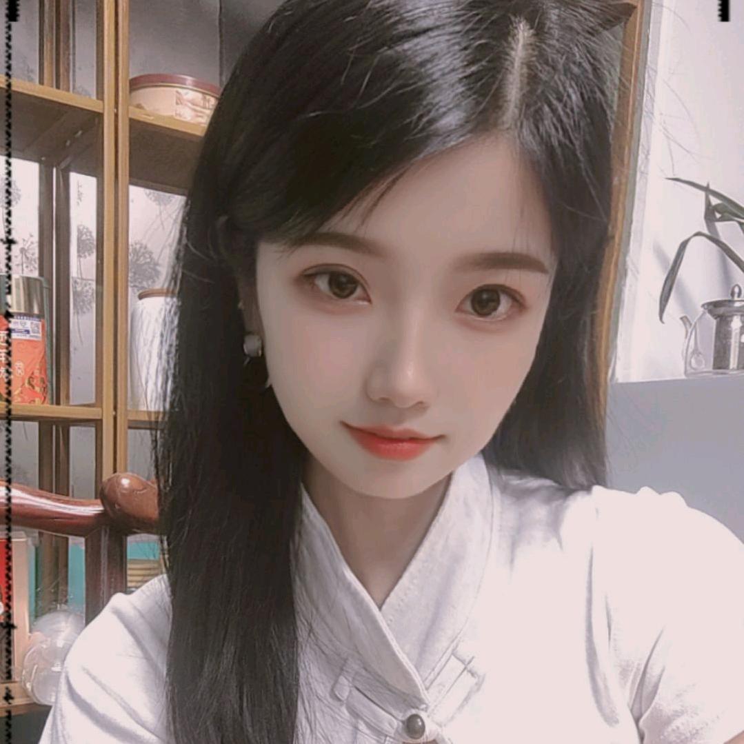梅子